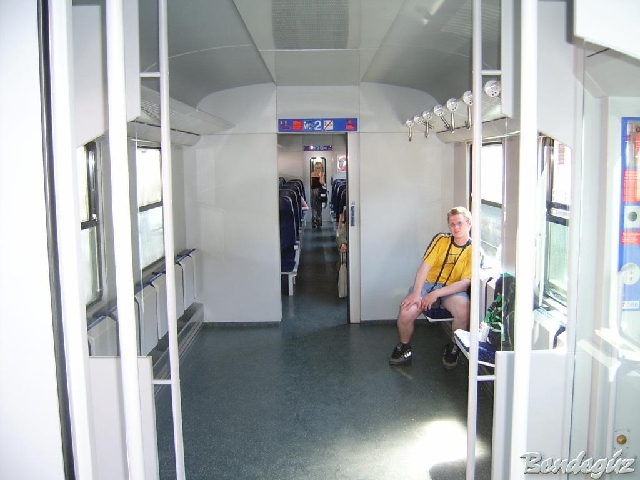 Click for original image